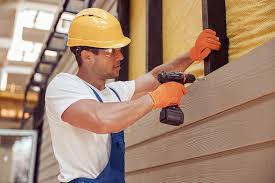 Best Siding for New Construction  in Hialeah, FL